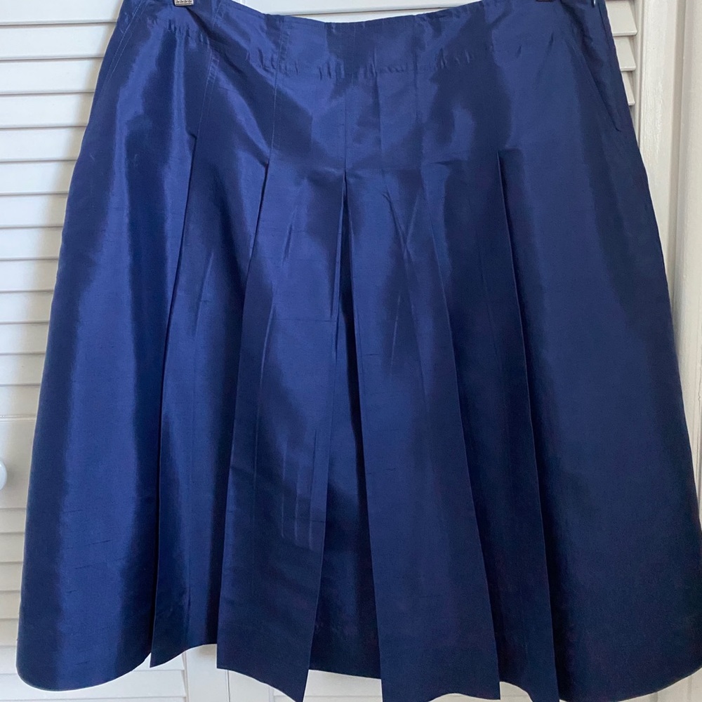 Elegant skirt for every occasion